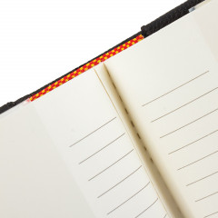 Фотоальбом «Business style» - Фото 8