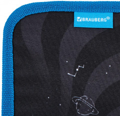 Пенал школьный «Moon» - Фото 5