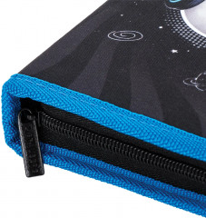 Пенал школьный «Moon» - Фото 6