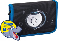 Пенал школьный «Moon» - Фото 7