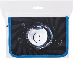 Пенал школьный «Moon» - Фото 8