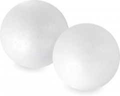 Набор заготовок для творчества «Шарики» - Фото 1