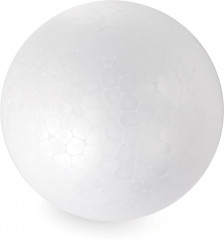 Набор заготовок для творчества «Шарики» - Фото 2