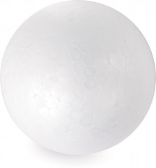 Заготовка для творчества «Шарик» - Фото 1