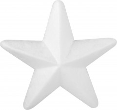 Набор заготовок для творчества «Звездочки» - Фото 2