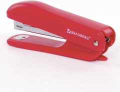 Степлер №10 - Фото 3