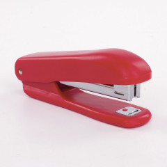 Степлер №10 - Фото 5