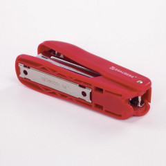 Степлер №10 - Фото 6