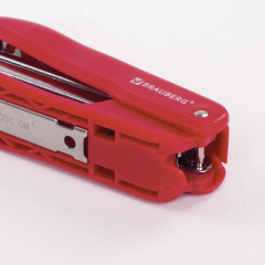 Степлер №10 - Фото 7