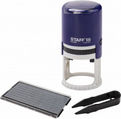 Печать самонаборная - Фото 4