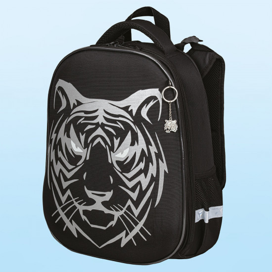 Рюкзак школьный «Tiger»