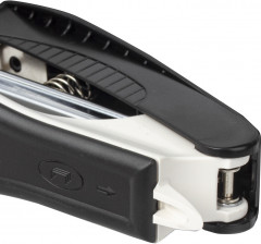 Степлер №10 - Фото 4