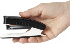 Степлер №10 - Фото 6