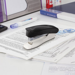 Степлер №10 - Фото 7