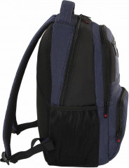 Рюкзак универсальный - Фото 8