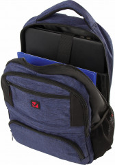 Рюкзак универсальный - Фото 9