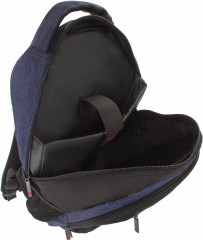 Рюкзак универсальный - Фото 10