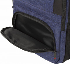 Рюкзак универсальный - Фото 11