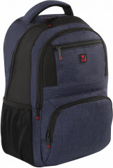 Рюкзак универсальный - Фото 13