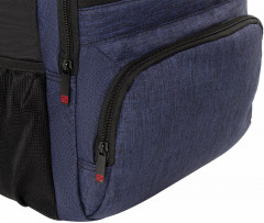 Рюкзак универсальный - Фото 14