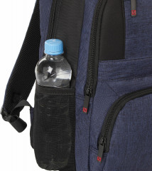 Рюкзак универсальный - Фото 15