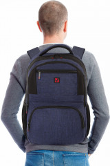 Рюкзак универсальный - Фото 19