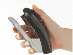 Степлер №24/6, 26/6 - Фото 1