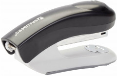 Степлер №24/6, 26/6 - Фото 5