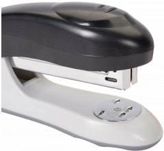 Степлер №24/6, 26/6 - Фото 6