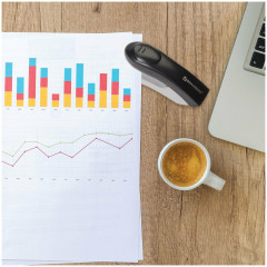 Степлер №24/6, 26/6 - Фото 7