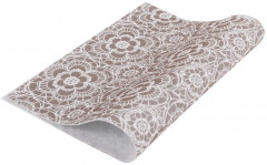 Фетр для творчества «Пастель» - Фото 2