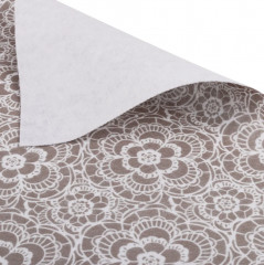 Фетр для творчества «Пастель» - Фото 3