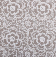 Фетр для творчества «Пастель» - Фото 4