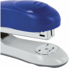 Степлер №24/6, 26/6 - Фото 3