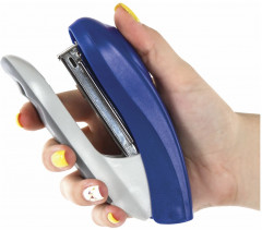 Степлер №24/6, 26/6 - Фото 4