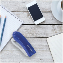 Степлер №24/6, 26/6 - Фото 5