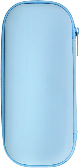 Пенал «Humster»