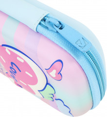 Пенал «Humster» - Фото 4