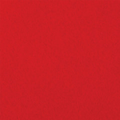 Фетр для творчества - Фото 3