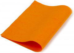 Фетр для творчества - Фото 4