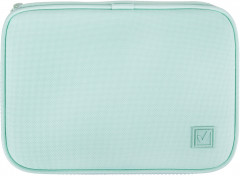 Пенал-косметичка  «Mint» - Фото 1