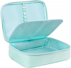 Пенал-косметичка  «Mint» - Фото 2