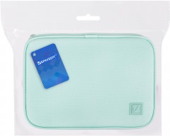 Пенал-косметичка  «Mint» - Фото 5