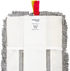 Насадка для швабры - Фото 2