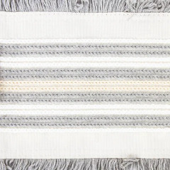 Насадка для швабры - Фото 3