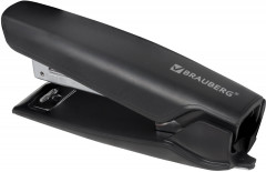 Степлер №10 - Фото 4