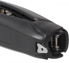 Степлер №10 - Фото 6