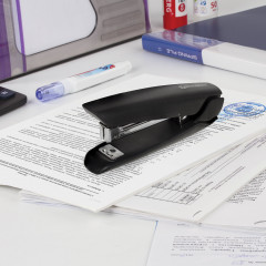 Степлер №10 - Фото 9