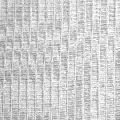 Полотно вафельное - Фото 1