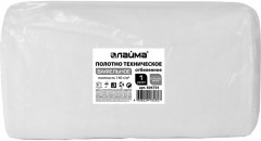 Полотно вафельное - Фото 2